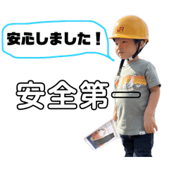 akalier_20251217235603