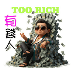 AARON1982-亞倫亂入生活