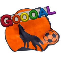 TOMOHAL_20251217230754