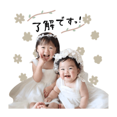 nonnoon_20251217221626