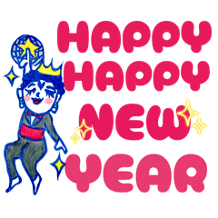 sekainomissako_20251218004646