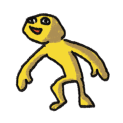 hanamaka_20251218000105