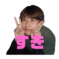 Hochan_20251218011532