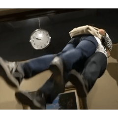 shaloyasu_20251217162752