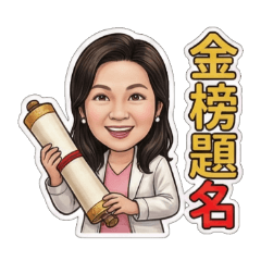 Lulamuta的學校生活