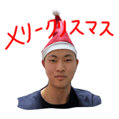 EXILE_20251218010913