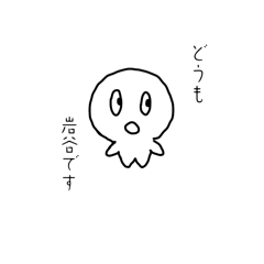 Banaoreo_20251217232614