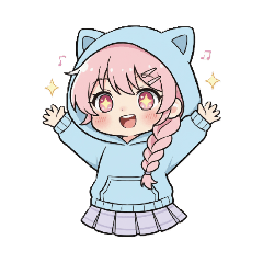 Noburin_20251219150420