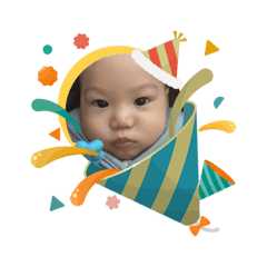 Koharu_20251219150342