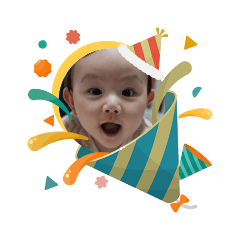 yachaaan_20251219151850