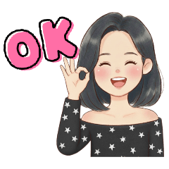 My name is Keng_20251218154055