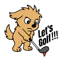 Threety_20251219151602