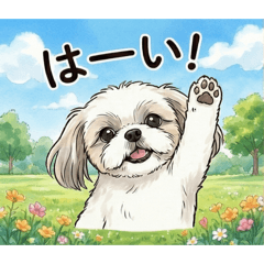 HIROAKI_20251219152231