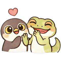 akane_20251219152122