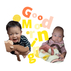 hinata_20251219151349