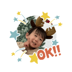 nanaka_20251219152250