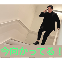 Teshiiiii_20251219152354