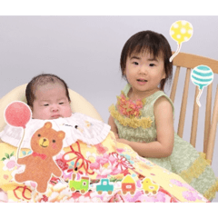 CHUKI_20251219151923