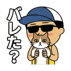 pirozhiki_20251218013300