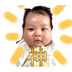 Minami_20251219151951