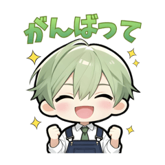 shygoshin_20251217232904