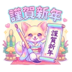 ellie_20251219151456