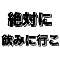 orika_20251218030249