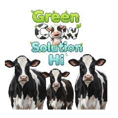 mr.workger_20251218224036