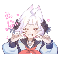 inari_20251218021858