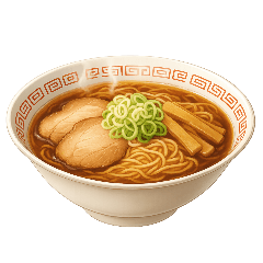 naniwano_kazukichi_20251220062905