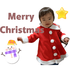 chamiHARU_20251219152706