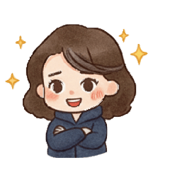 KAZUKI_20251219153809