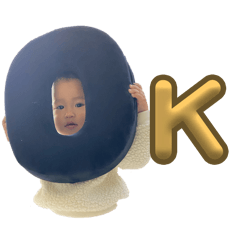 HABBICK_20251219145156