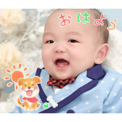 Ayumi_20251219155113