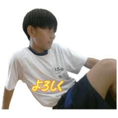 Dorian_20251219160254