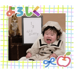 uuuuu._20251219161006