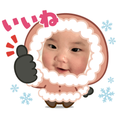 Asuka_20251219160901