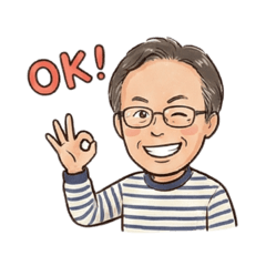 TAKASHI777_20251219171011