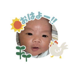 seina_20251219171616