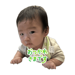 yuto_20251219185749
