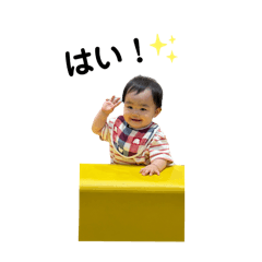 koko_20251219171709