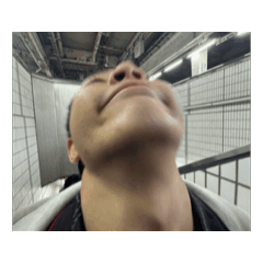 yuuuuuki_20251219201945