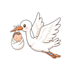 sakura_20251219174134