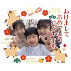 melody_20251219174719