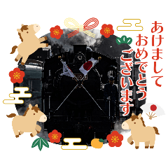 FUMIKO_20251219175245