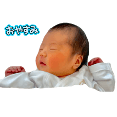 haruka_20251219220355