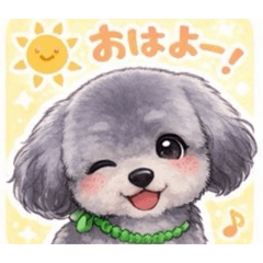 sakura_20251219220652