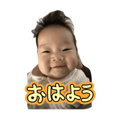 ryuuki_20251219220936