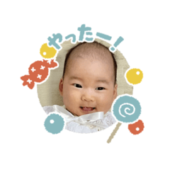 yukie_20251219221340