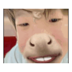 Shunpei_20251220063800